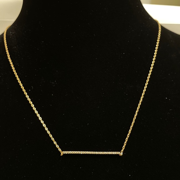 Women Fashion Necklace - Picture 1 of 3